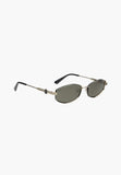 Scott Sunglasses Womens SCOTT 3252 C1 S