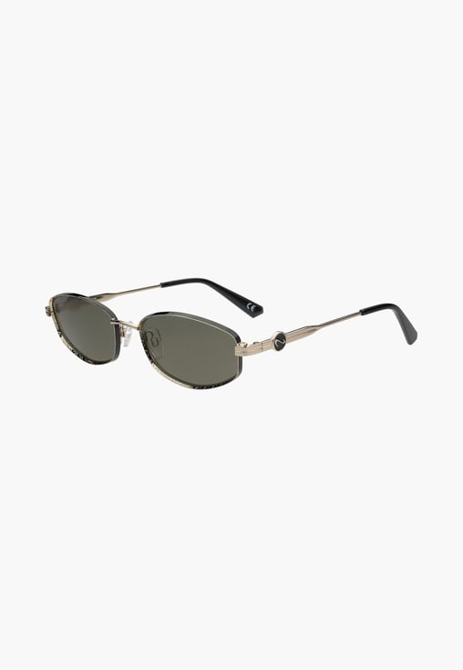 Scott Sunglasses Womens SCOTT 3252 C1 S