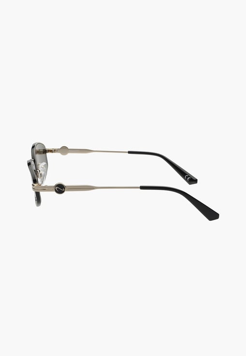 Scott Sunglasses Womens SCOTT 3252 C1 S