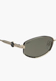 Scott Sunglasses Womens SCOTT 3252 C1 S