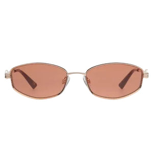 Scott Sunglasses Womens SCOTT 3252 C4 S