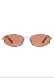 Scott Sunglasses Womens SCOTT 3252 C4 S