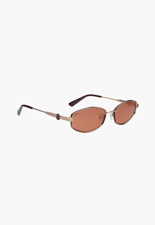 Scott Sunglasses Womens SCOTT 3252 C4 S