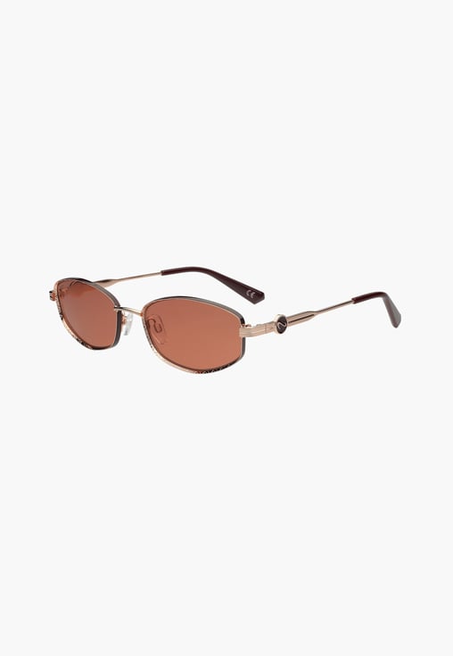 Scott Sunglasses Womens SCOTT 3252 C4 S