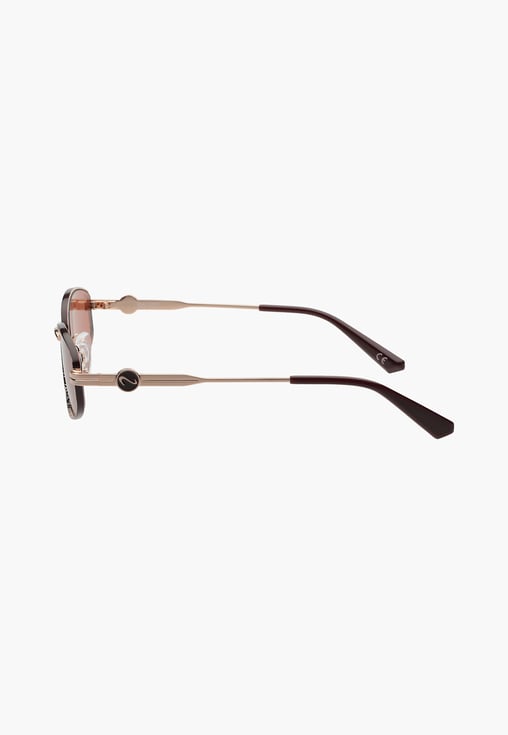 Scott Sunglasses Womens SCOTT 3252 C4 S