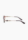Scott Sunglasses Womens SCOTT 3252 C4 S