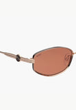 Scott Sunglasses Womens SCOTT 3252 C4 S