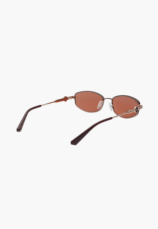 Scott Sunglasses Womens SCOTT 3252 C4 S