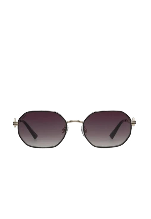 Scott Sunglasses Unisex SCOTT 3237 C2 S