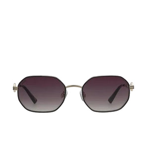 Scott Sunglasses Unisex SCOTT 3237 C2 S