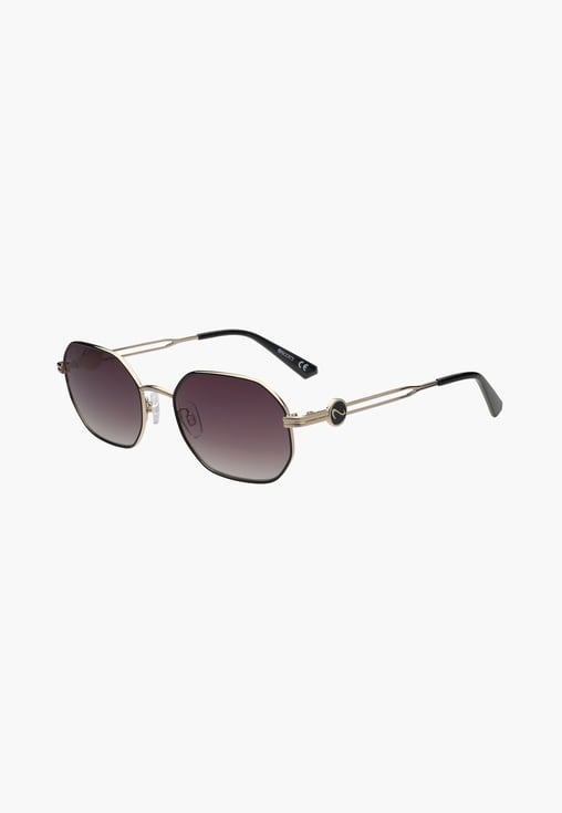 Scott Sunglasses Unisex SCOTT 3237 C2 S