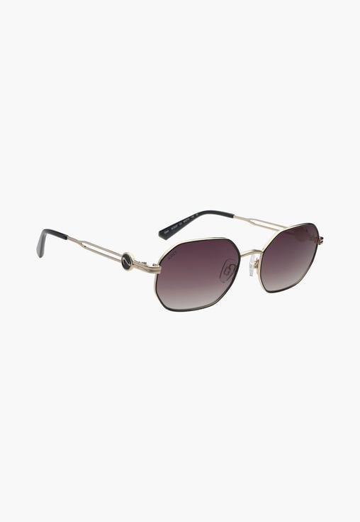 Scott Sunglasses Unisex SCOTT 3237 C2 S
