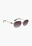 Scott Sunglasses Unisex SCOTT 3237 C2 S