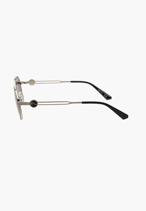Scott Sunglasses Unisex SCOTT 3237 C2 S