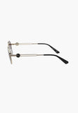 Scott Sunglasses Unisex SCOTT 3237 C2 S