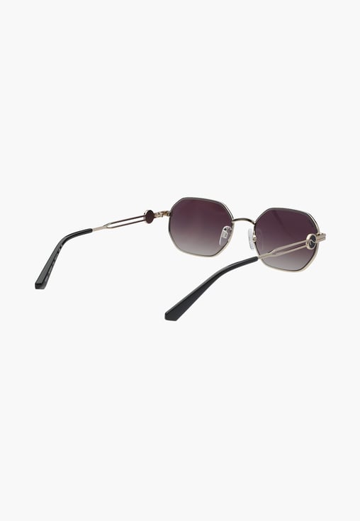 Scott Sunglasses Unisex SCOTT 3237 C2 S