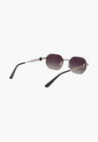 Scott Sunglasses Unisex SCOTT 3237 C2 S