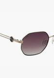 Scott Sunglasses Unisex SCOTT 3237 C2 S