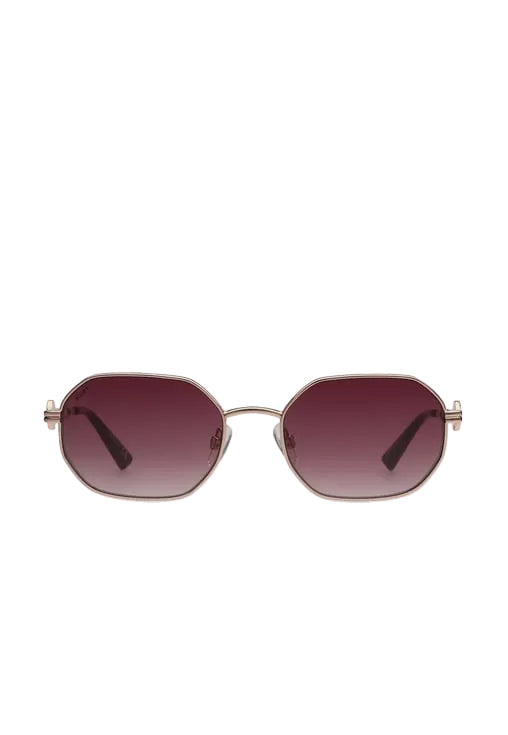 Scott Sunglasses Unisex SCOTT 3237 C3 S