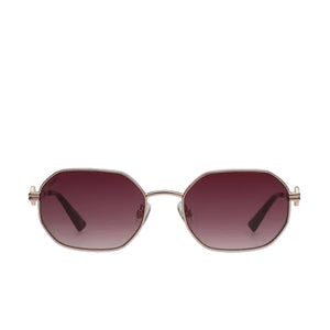 Scott Sunglasses Unisex SCOTT 3237 C3 S