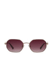 Scott Sunglasses Unisex SCOTT 3237 C3 S