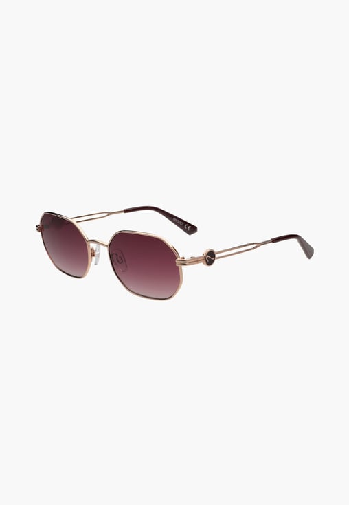 Scott Sunglasses Unisex SCOTT 3237 C3 S