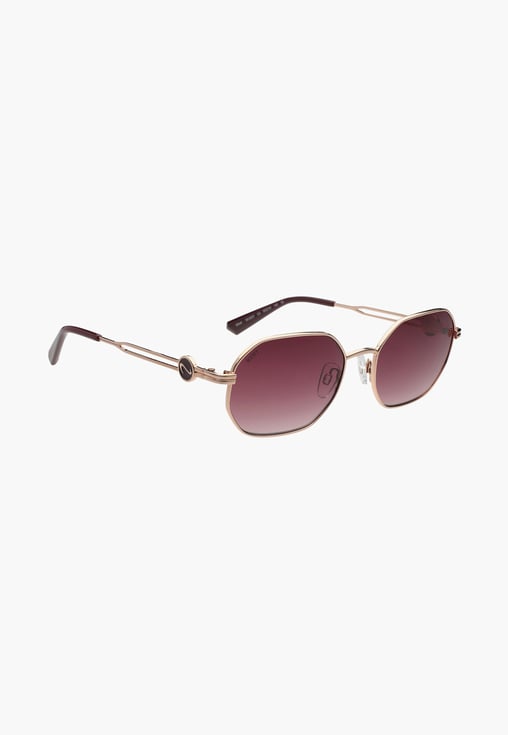 Scott Sunglasses Unisex SCOTT 3237 C3 S