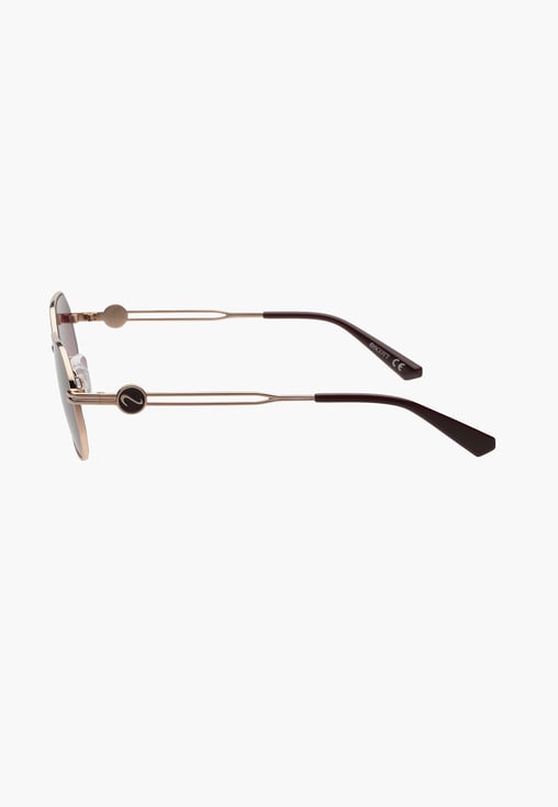 Scott Sunglasses Unisex SCOTT 3237 C3 S