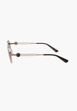 Scott Sunglasses Unisex SCOTT 3237 C3 S
