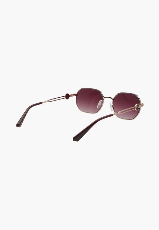 Scott Sunglasses Unisex SCOTT 3237 C3 S
