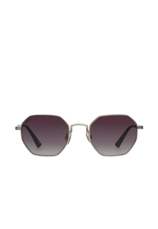 Scott Sunglasses Men SCOTT 3249 C1 S