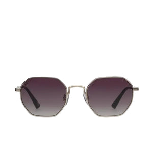 Scott Sunglasses Men SCOTT 3249 C1 S