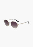Scott Sunglasses Men SCOTT 3249 C1 S