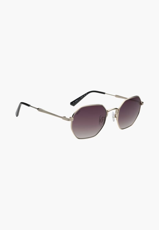 Scott Sunglasses Men SCOTT 3249 C1 S