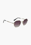 Scott Sunglasses Men SCOTT 3249 C1 S