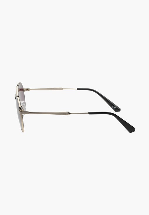 Scott Sunglasses Men SCOTT 3249 C1 S