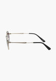 Scott Sunglasses Men SCOTT 3249 C1 S