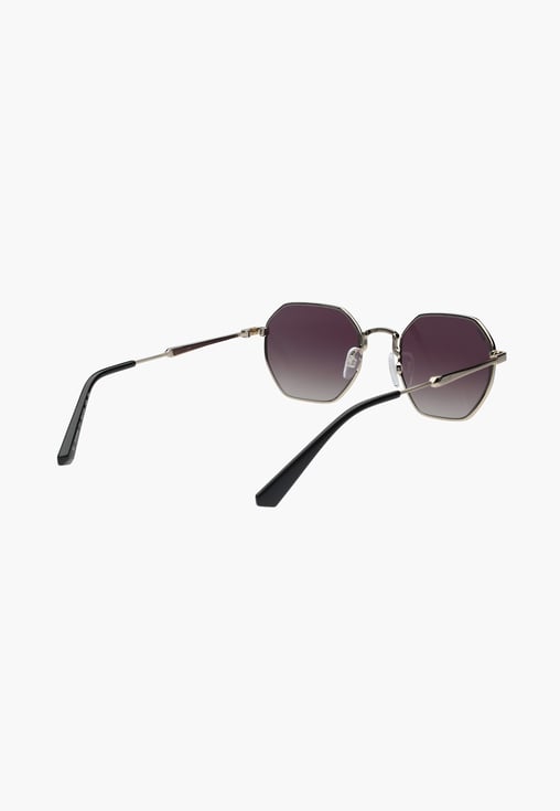 Scott Sunglasses Men SCOTT 3249 C1 S