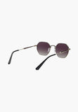 Scott Sunglasses Men SCOTT 3249 C1 S