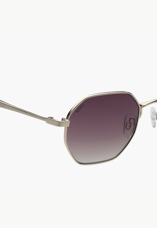Scott Sunglasses Men SCOTT 3249 C1 S