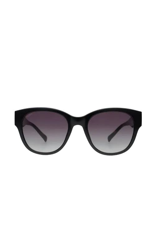 Scott Sunglasses Men SCOTT 3212 C1 S