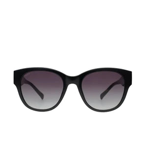 Scott Sunglasses Men SCOTT 3212 C1 S