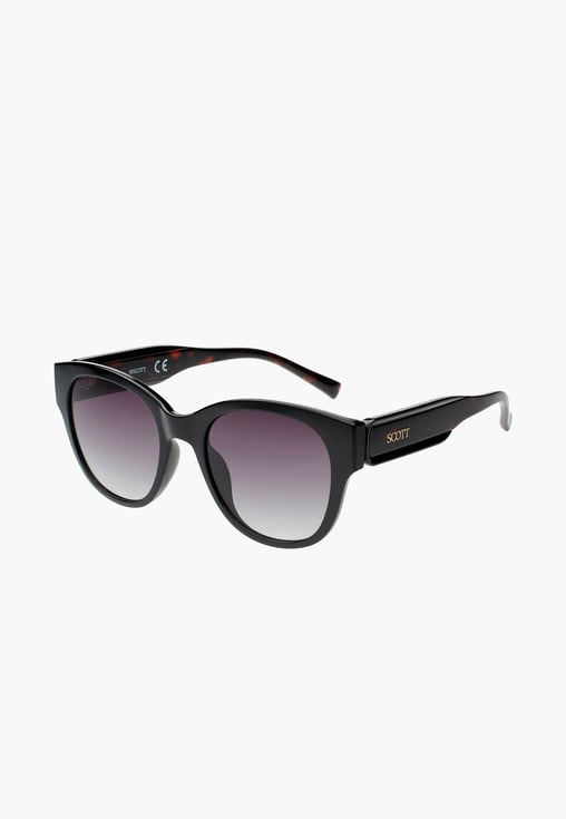Scott Sunglasses Men SCOTT 3212 C1 S