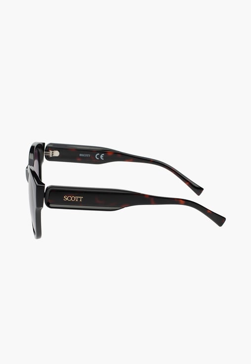 Scott Sunglasses Men SCOTT 3212 C1 S