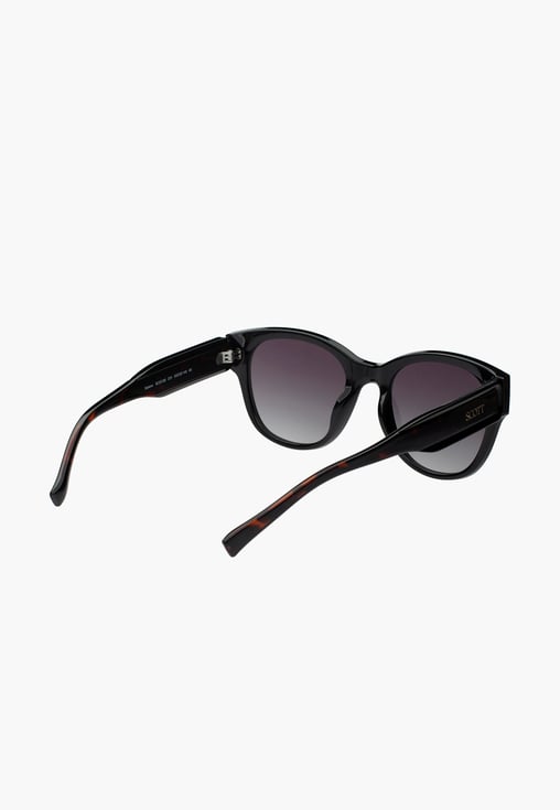 Scott Sunglasses Men SCOTT 3212 C1 S
