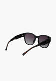 Scott Sunglasses Men SCOTT 3212 C1 S