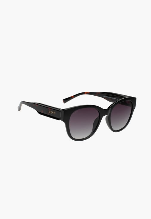 Scott Sunglasses Men SCOTT 3212 C1 S