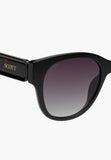 Scott Sunglasses Men SCOTT 3212 C1 S