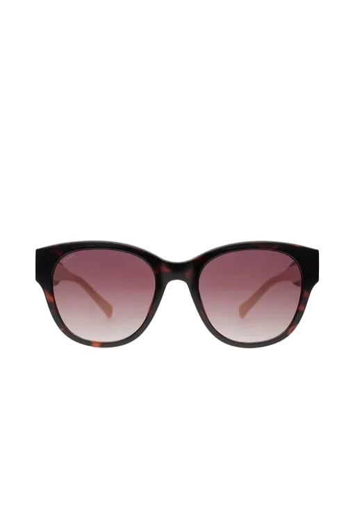Scott Sunglasses Men SCOTT 3212 C2 S