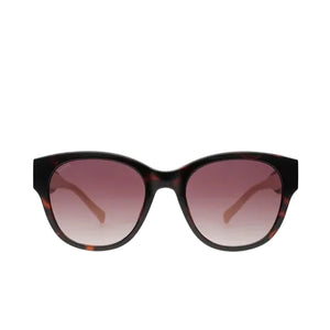 Scott Sunglasses Men SCOTT 3212 C2 S